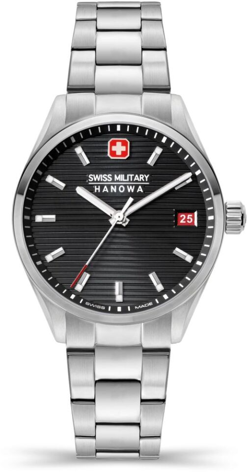 Swiss Military SMWLH2200201 Kol Saati