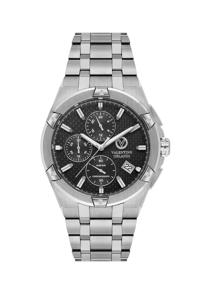 VO.1.10002-2 Erkek Kol Saati