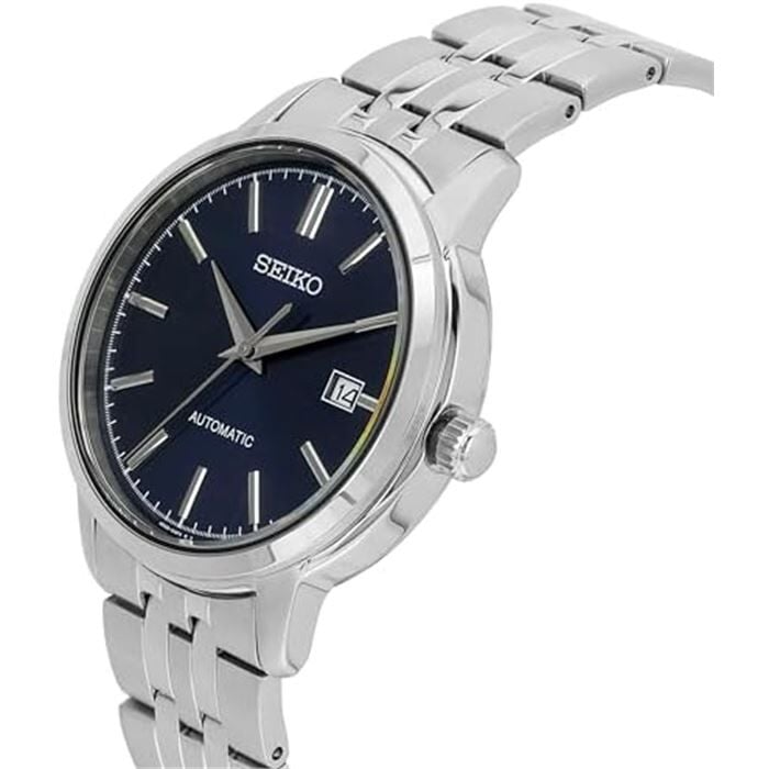 Seiko SRPH87K Erkek Kol Saati | Otomatik