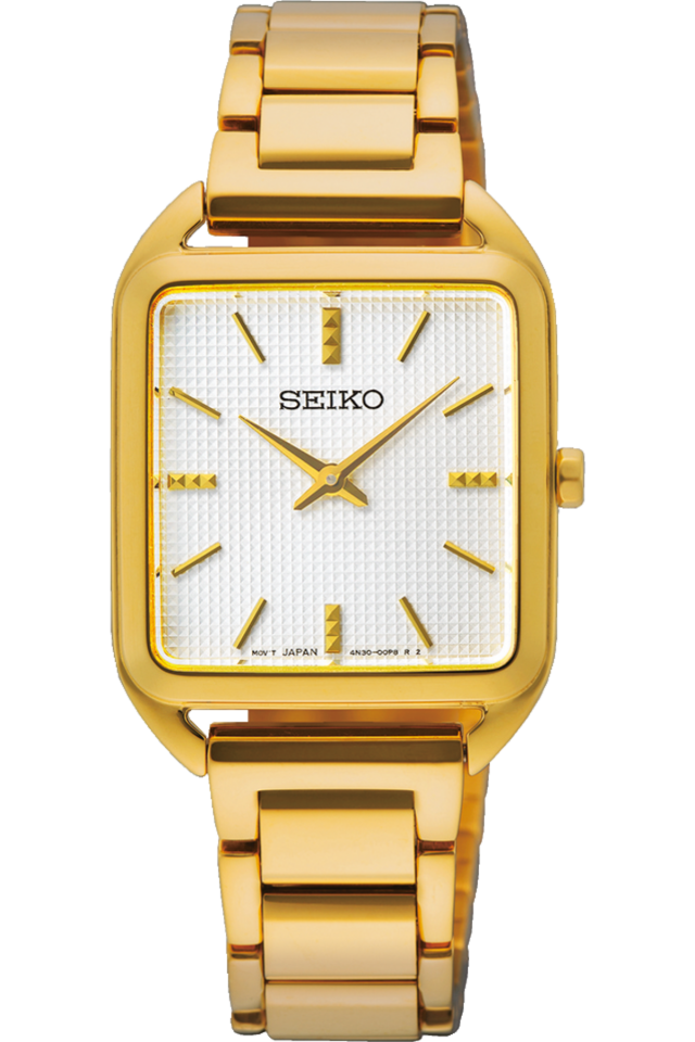 Seiko SWR078P Kadın Kol Saati