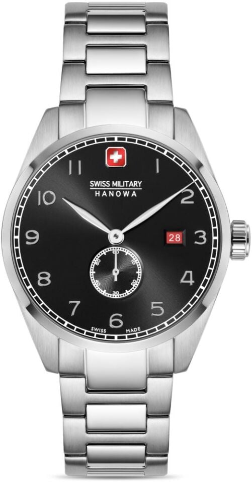 Swiss Military Hanowa SMWGH0000704 Kol Saati