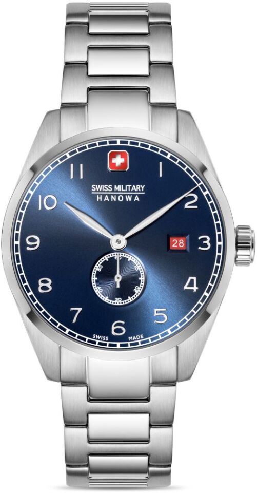 Swiss Military Hanowa SMWGH0000705 Kol Saati