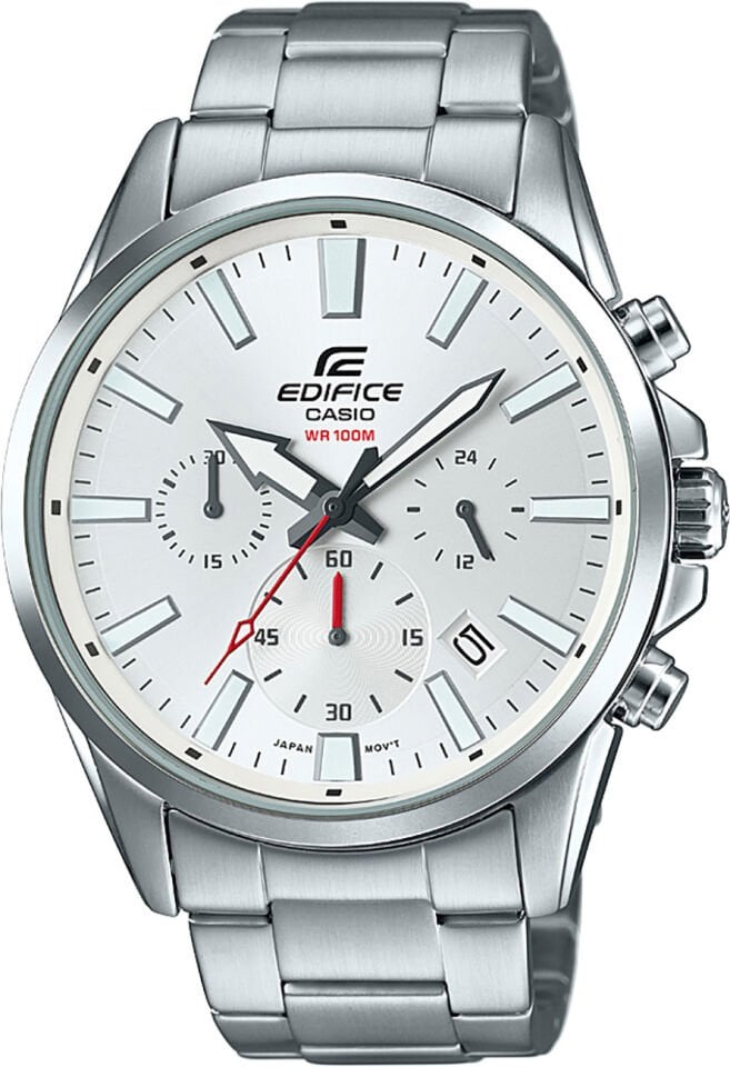 Casio EFV-510D-7AVUDF Kol Saati