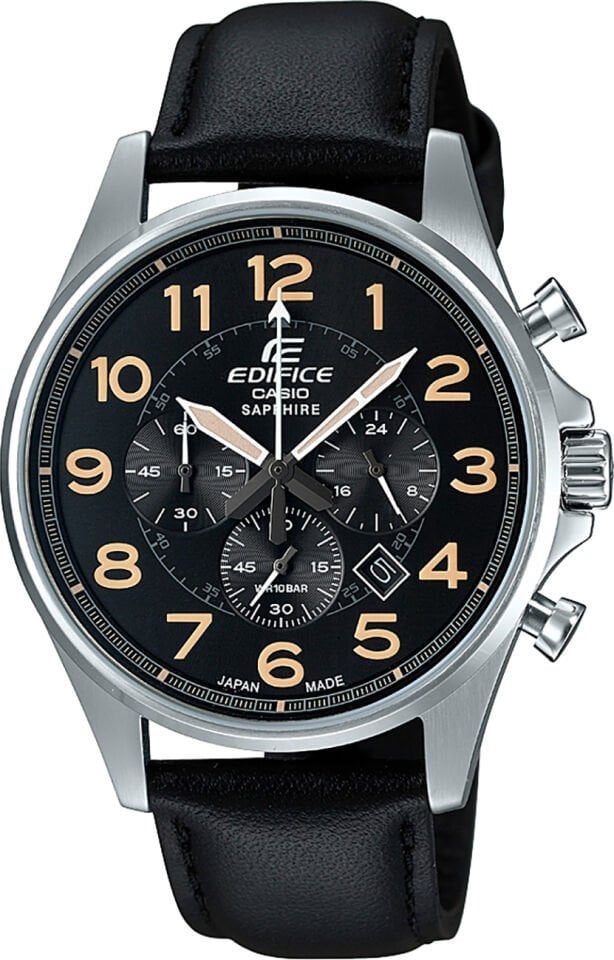 Casio Edifice EFB508JL1ADR Erkek Kol Saati