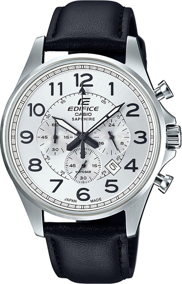Casio Edifice EFB508JL7ADR Erkek Kol Saati