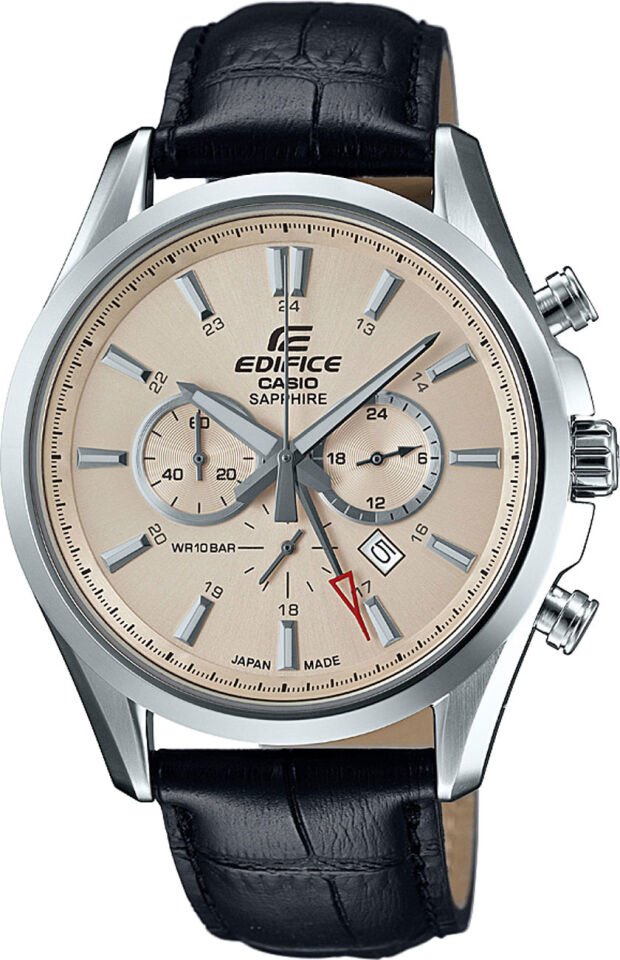 Casio Edifice EFB504JL7ADR Erkek Kol Saati