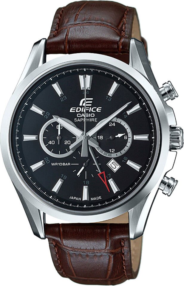 Casio Edifice EFB504JL1ADR Erkek Kol Saati