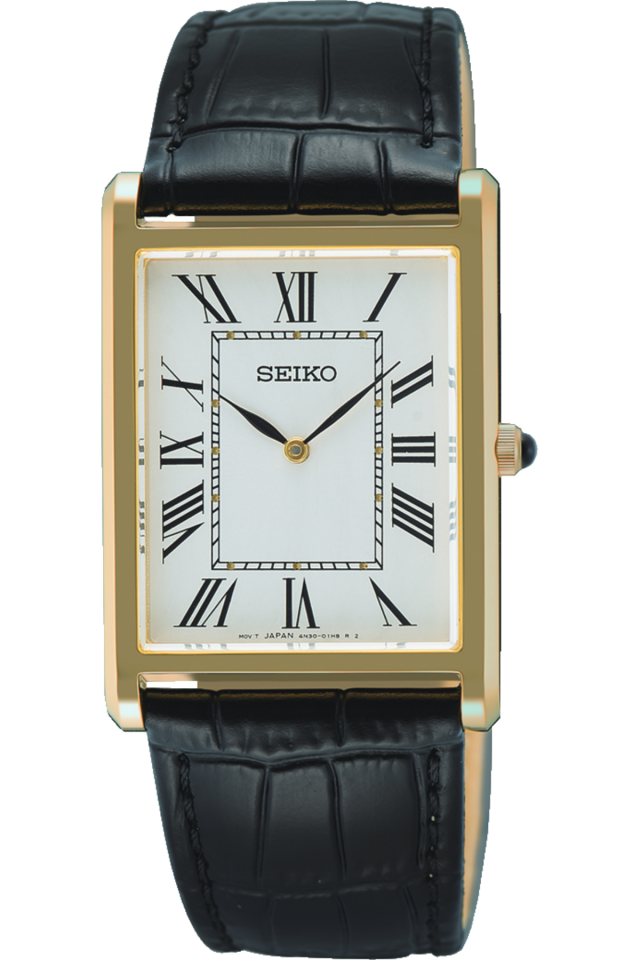 Seiko SWR104P Kadın Kol Saati