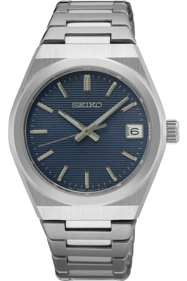 Seiko SUR575P1 Kadın Kol Saati