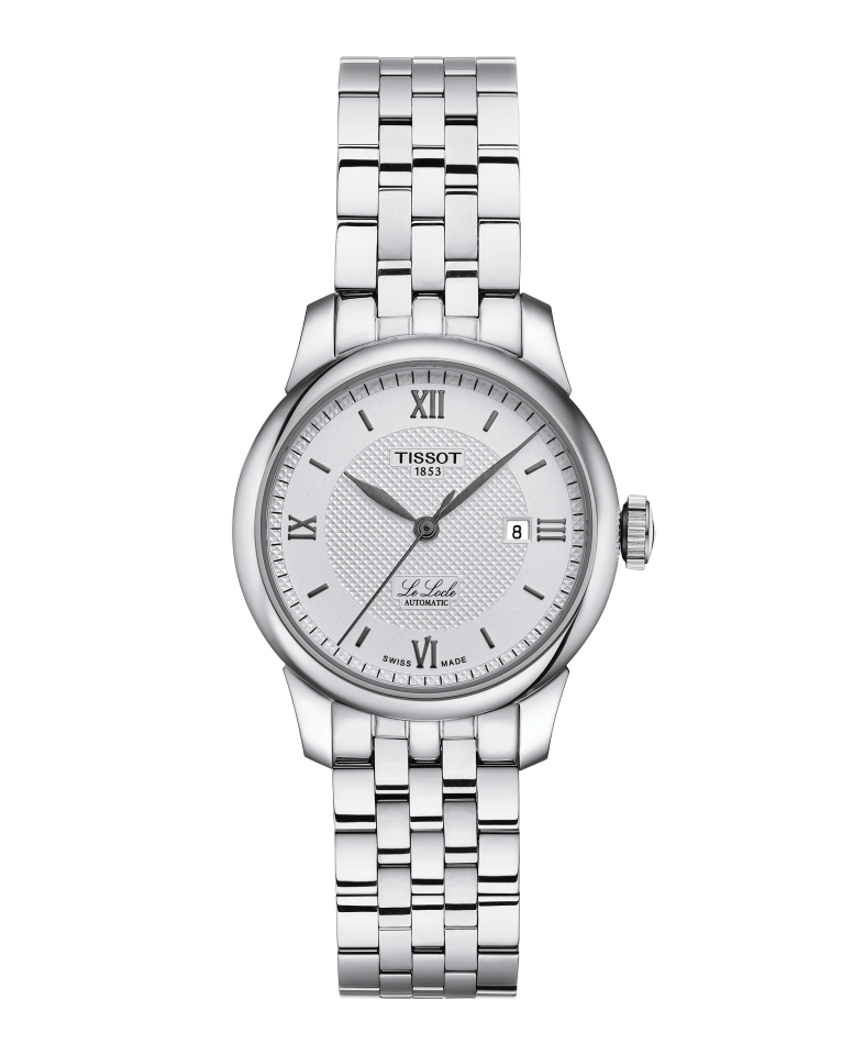 Tissot Le Locle 29mm T0062071103800