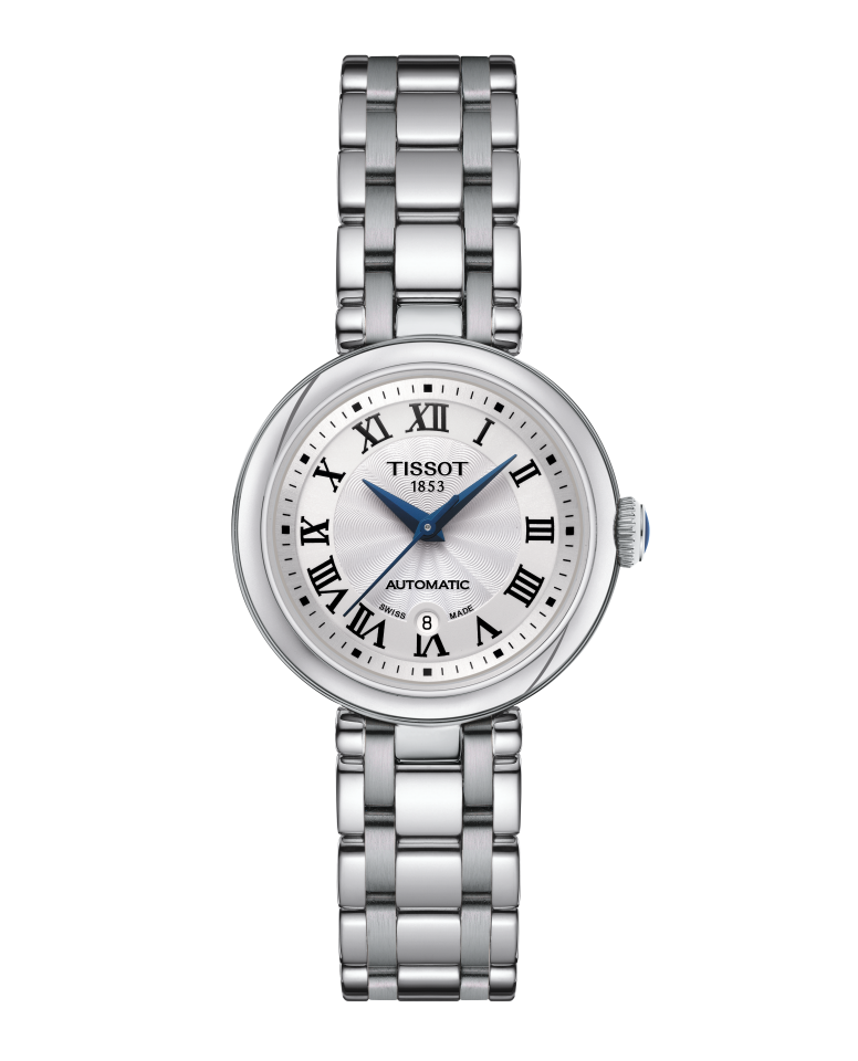 Tissot Bellissima 29mm T1262072201300