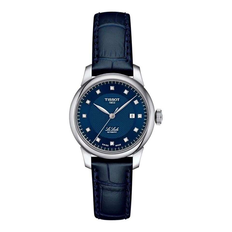 Tissot Le Locle 29mm T0062071604600