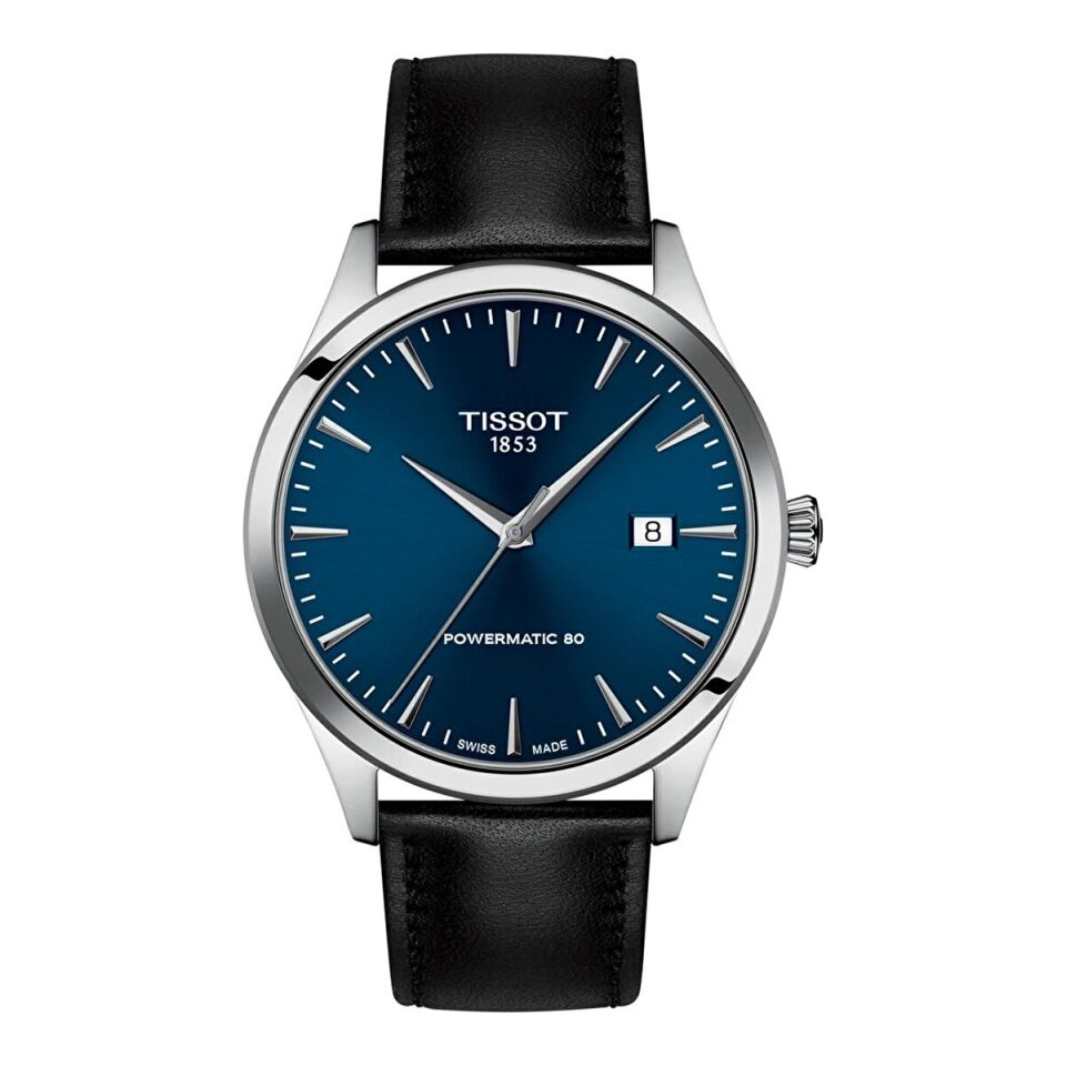 Tissot Classic Dream 40mm T1584071604100