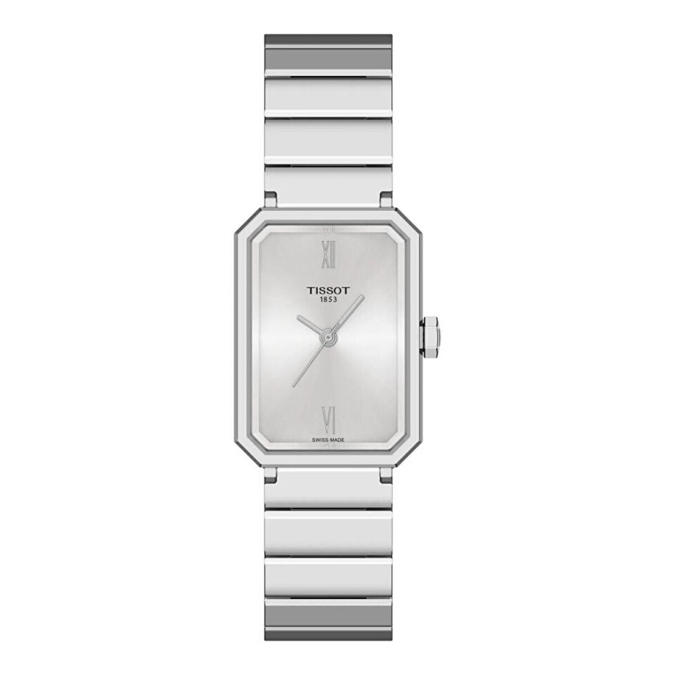 Tissot SRV 30mm