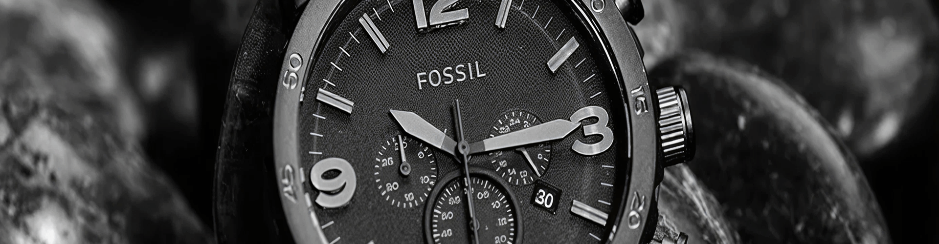 Zamana Dair Yenilikler